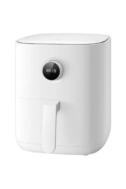 3,5 L Mi Smart Air Fryer Fritöz Outlet, 2 Yıl Delta Garantili