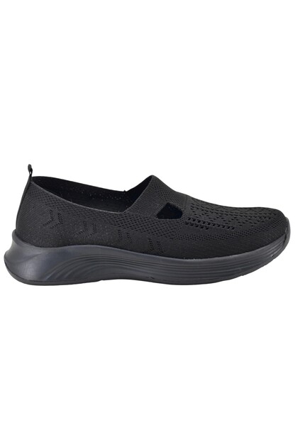 5216 Comfortable Women's Shoes