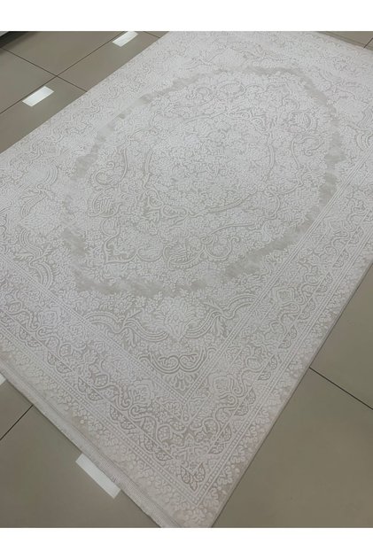 200x290 LİPARİS AVANGARDE 5418 KEMİK KREM