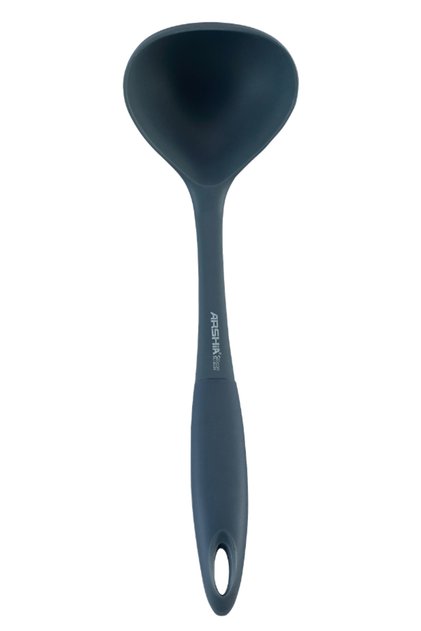 Silicone Soup Ladle Utensil