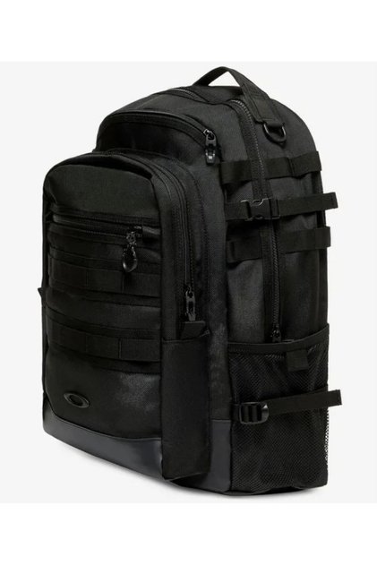 Eshance Fos902149 081 U 30 Liter Backpack