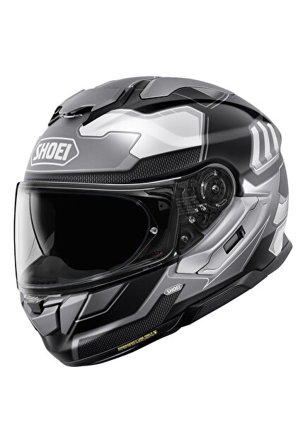 Shoei Gt-aır 3 Dıscıplıne Tc-1 Kask - Fiyatı, Yorumları
