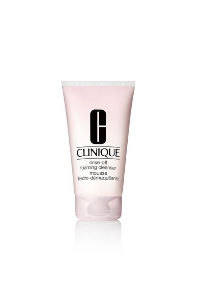 All About Cleanâ„¢ Rinse-Off Foaming Cleanser 150 ML