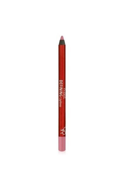 MOOD DEFINING LIPLINER 10 PINK BERRY 1.6G