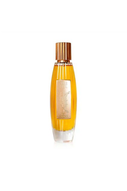Bianca Forte Extrait de Parfum 100ml