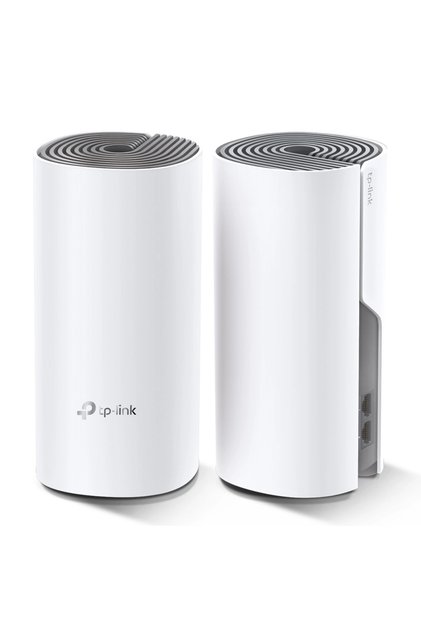 Tp-Link DECO X50-Outdoor 1Lİ Wi-Fi 6 AX3000 Dış Mekan Mesh Wifi