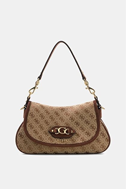 Samantha Women's Shoulder Bag