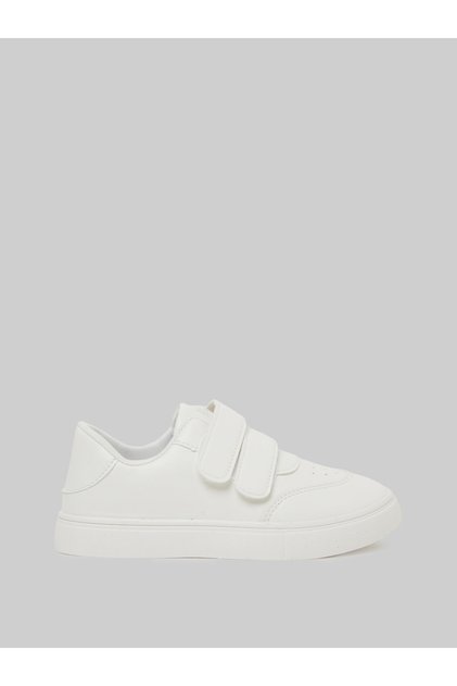 Kids Velcro Casual Shoes - Unisex