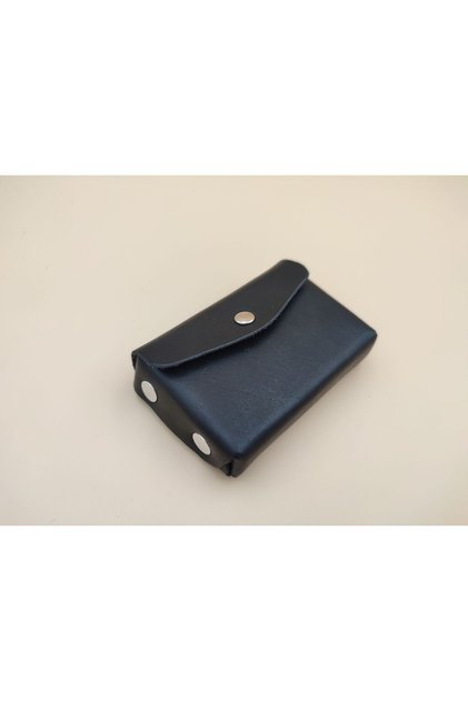 Portofel lucrat manual “Rivet Coin”