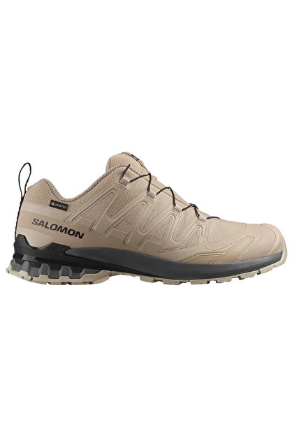 フェロモンスキン　3.5 Salomon Xa Pro 3D V9 Gtx Gore-Tex® L47270 Outdoor Erkek Spor