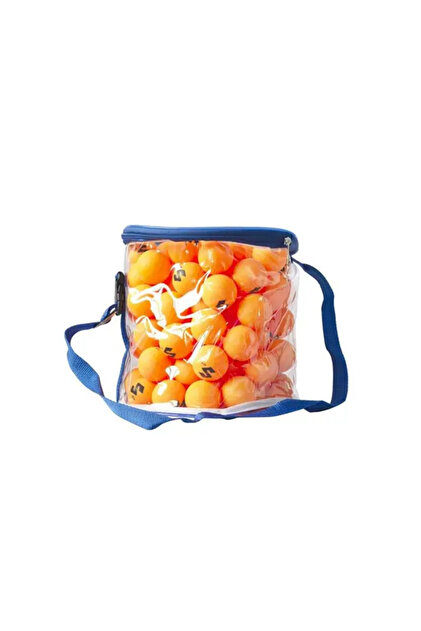 S0085 Table Tennis Balls (100 Pieces)