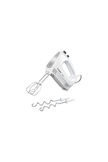 Mfq 24200 El Mikseri