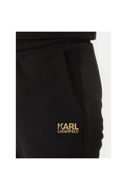 Șorturi sport bărbați 705783-562917 Negru
