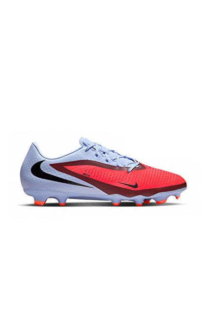Nike Phantom GX 2 Academy FG/MG Unisex Çoklu Çim Zemin Kramponu