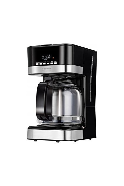 Mpm Mkw-05 1,8L 950W Cafetieră electrică