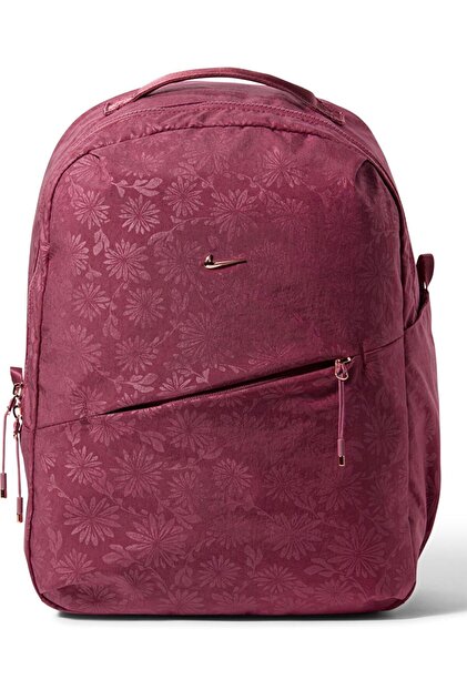 blue nike air max backpack Nike, Unisex, Varsity Elite (32L), Midnight Navy/Black/Iron Grey, One Size NWT Nike ELEMENTAL BACKPACK Model:6'0 1 - 3oz Med/Heavy Express Shipping travel and everyday adventures.