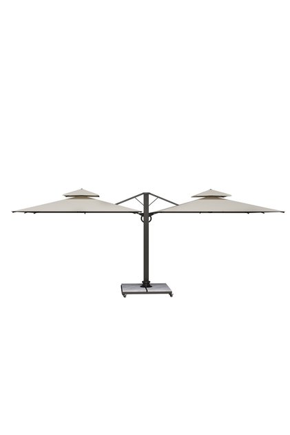 Dream Dual T Çift Yön Yandan Direkli 300x600