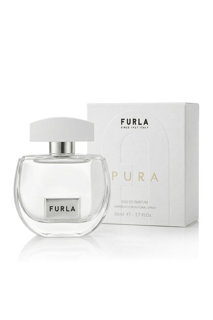 Pura EDP 100 ml W
