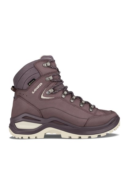 Renegade Evo Gtx Mid Ws