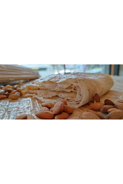 Firik Tarhana 1 kg (72 saat Şoklu Gönderim)