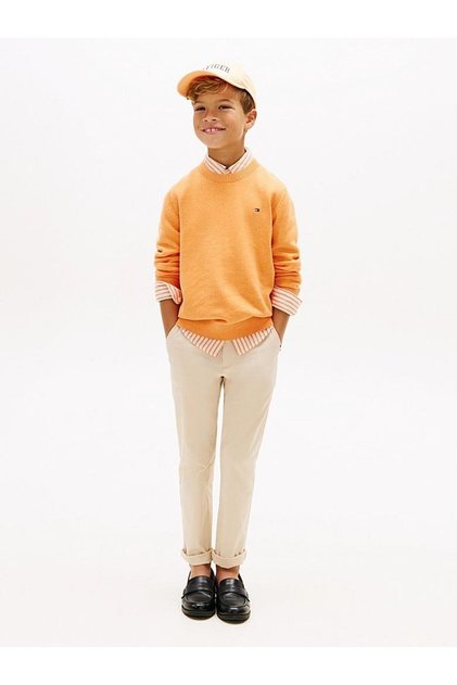 1985 CHINO PANT