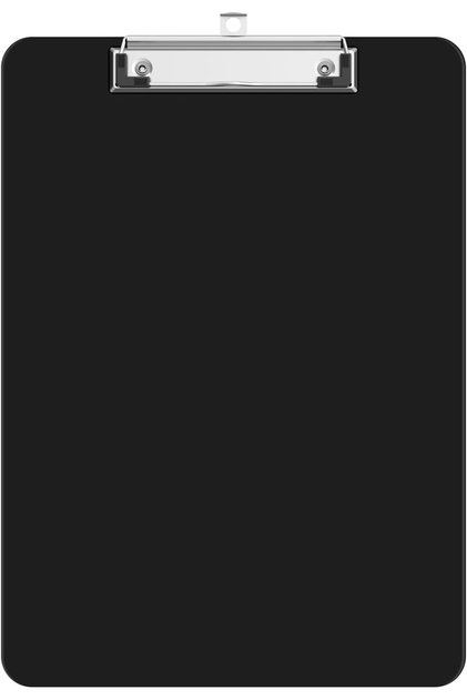 لوحات كتابة بلاستيكية، لوح كتابة أسود مقاس 8.5×11 بوصة للفصول الدراسية والطلاب والأطفال والنساء، لوح كتابة بحجم A4 مقاس 9×12.5 بوصة مع مشبك منخفض الارتفاع، لوازم مكتبية ومدرسية. | مقاس 9 × 12.5 بوصة للفصول الدراسية والطلاب والمعلمين