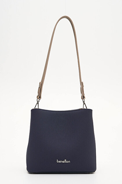 Benetton Women's Arm Bag Laci-Stone Bnt1941