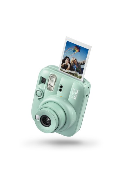 INSTAX CAMERA MINI 13