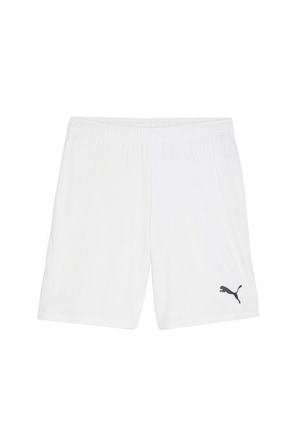 Puma Teamgoal Shorts Erkek Şortu 70575204 Beyaz - Fiyatı, Yorumları