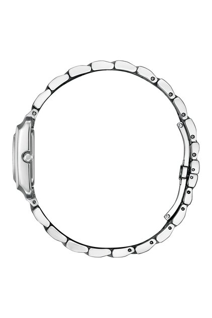 EW5600-87D Kadın Saat