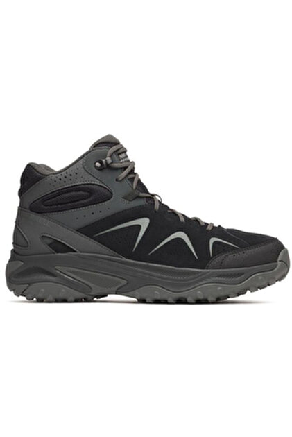 adidas Terrex Skychaser Ax5 Mid Gore-Tex Climawarm+ Kadın