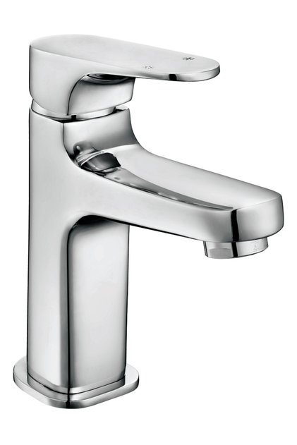 Zafir Sink Faucet 102108950