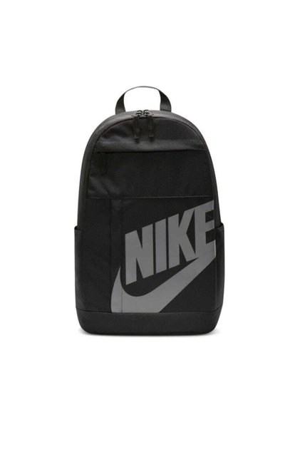 Elemental Backpack