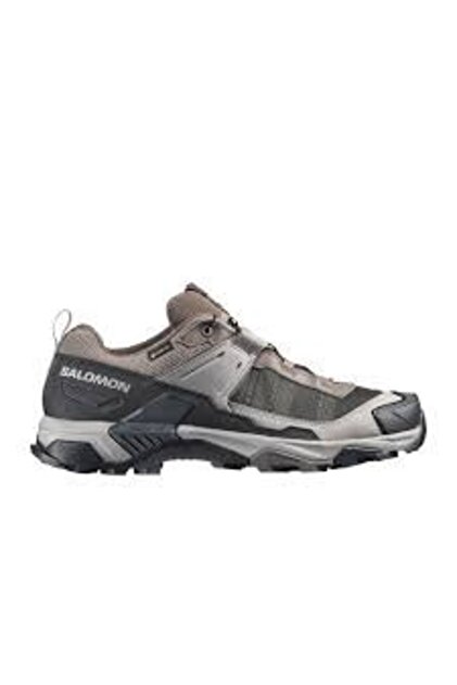 Solon, OH さま Salomon X Ultra 5 Gore-Tex Erkek Ayakkabı L47854600 - Fiyatı