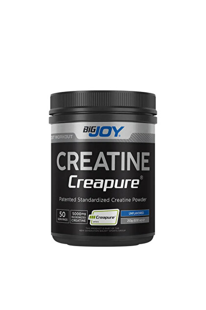 acetyl l-carnitine bad for you Amazon.com: Seeking Health Acetyl-L-Carnitine - Acetyl-L-Carnitine  Supplement - Supports Energy, Healthy Fat Metabolism, & Memory Health