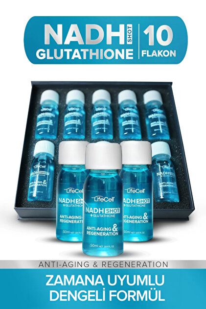 low glutathione and kidney disease Glutathione deficiency alters the vitamin D-metabolizing enzymes CYP27B1  and CYP24A1 in human renal proximal tubule epithelial cells and kidney of  HFD-fed mice