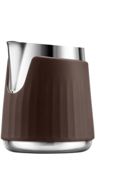 Craft the Pro Control Jug 420 ml SEA401