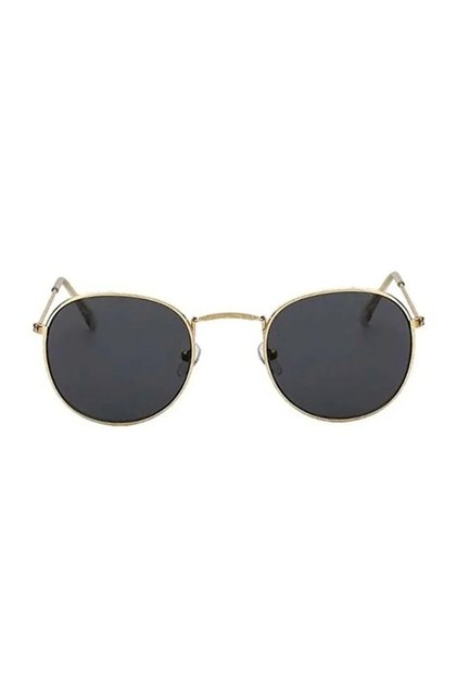 Men's Sunglasses UV Protected