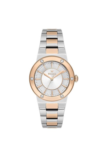 Wwl115305 Women's Wristwatch