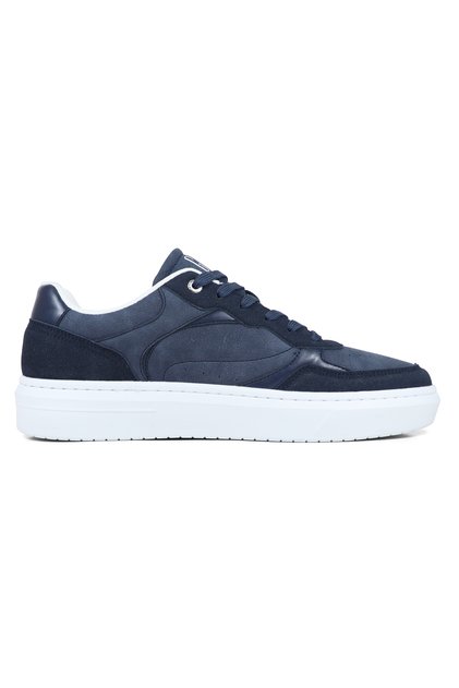 Madison SneakersMen's sneakers