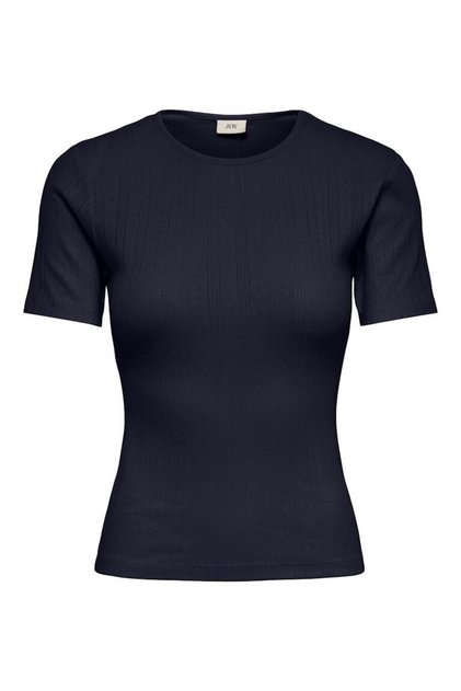 Only Knitted T-Shirt 15352296