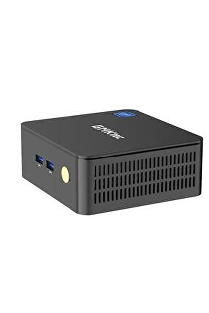 KYNC LEN ThinkCentre M720q Tiny i5-8400T 8GB 256GB SSD Win10Pro