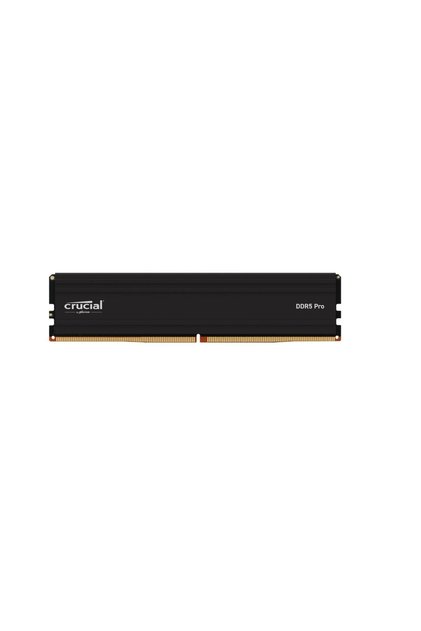 Crucial Pro CP16G4DFRA32A 16GB DDR4 3200MHz CL22 Masaüstü Bellek