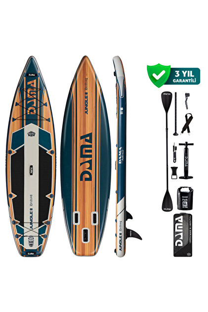 （PADDLEOUT様）専用ページです 5体セット Bestway Paddle Board Set 381 x 79 x 15 Cm (65373)
