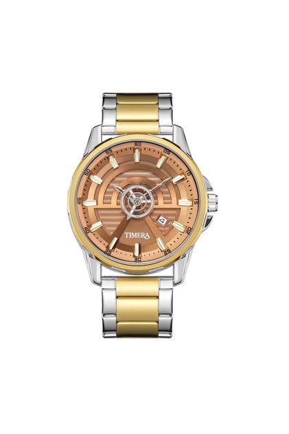 Men's Watches Timeira Iron