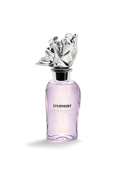 LOUIS VUITTON SYMPHONY 香水100ml s.shop Louise LouisVuitton Symphony EDP 100 ml Unisex Parfüm - Fiyatı