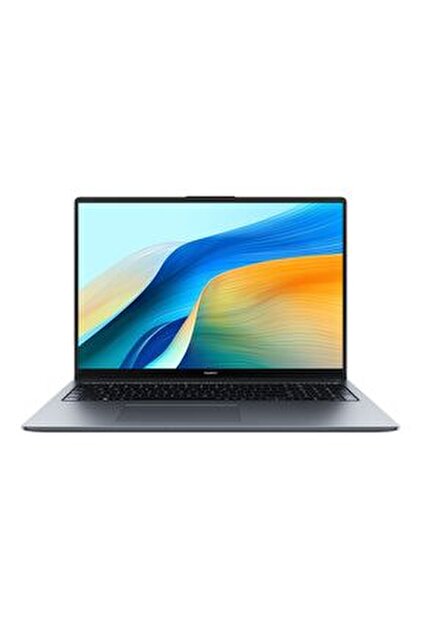 Huawei MateBook D16 Intel Core i5-13420H 16GB 1TB SSD 16