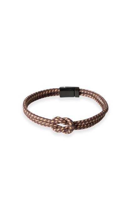 Camadan Double Color String Bracelet