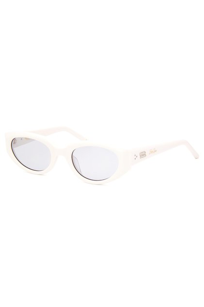 Monta W2 53 Women's Sunglasses