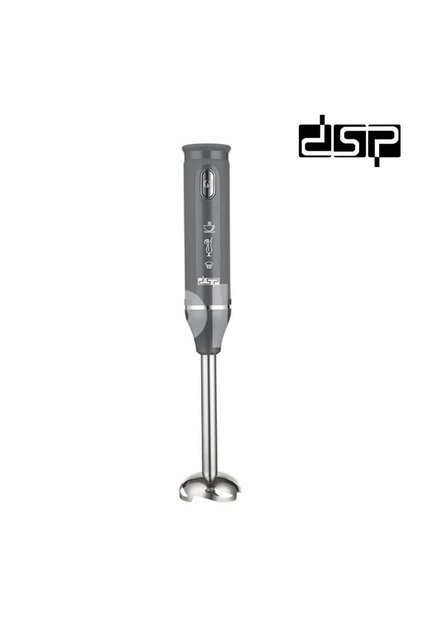 Hand Blender KM1094